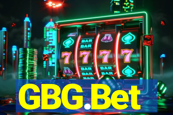 GBG.Bet