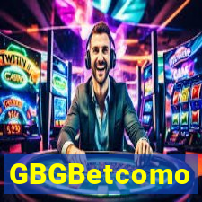 GBGBetcomo