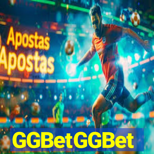 GGBetGGBet