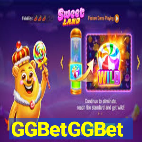 GGBetGGBet