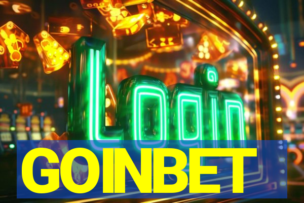 GOINBET