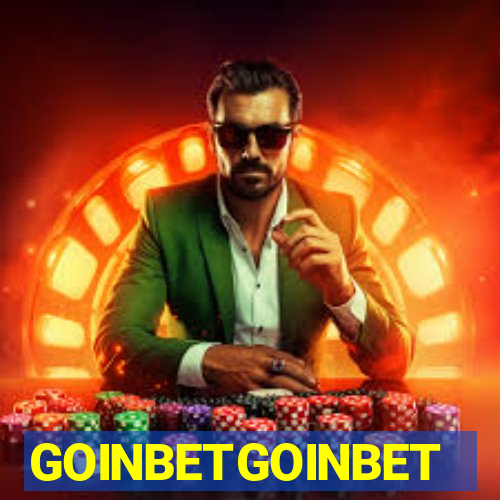 GOINBETGOINBET