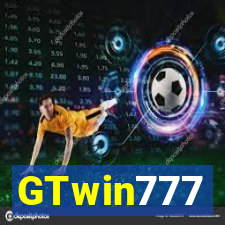 GTwin777