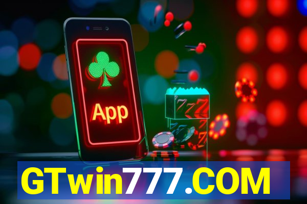 GTwin777.COM