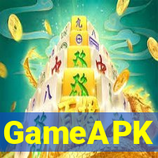 GameAPK