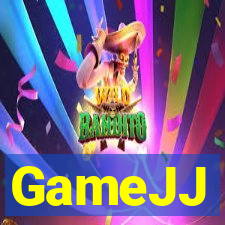 GameJJ