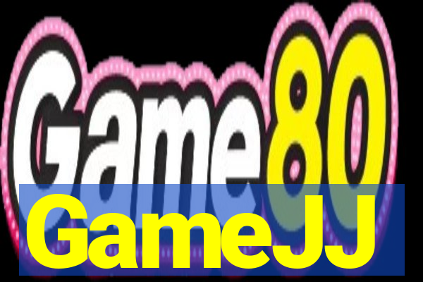 GameJJ