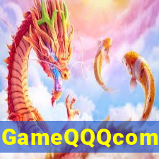 GameQQQcom