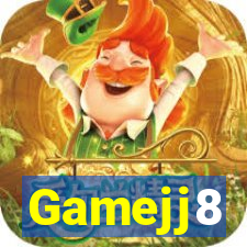 Gamejj8