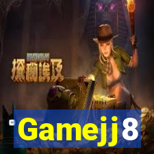 Gamejj8