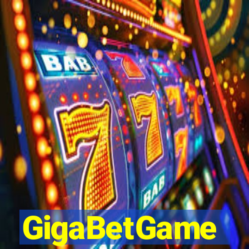 GigaBetGame