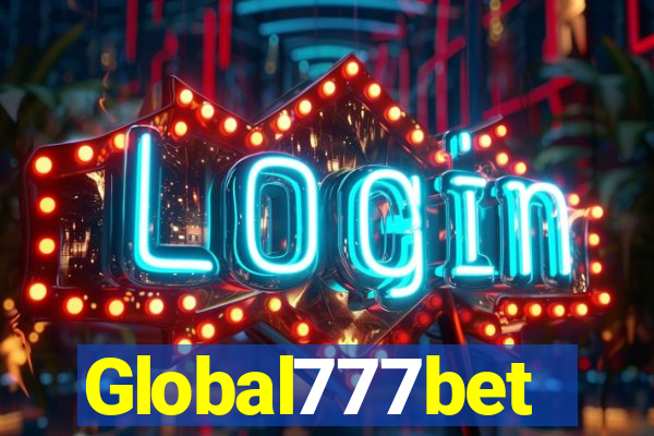 Global777bet