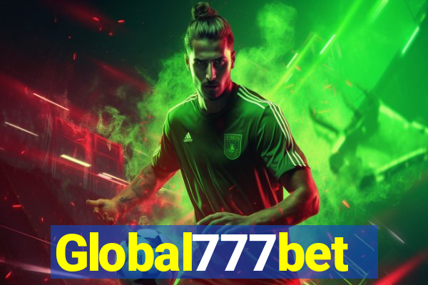 Global777bet