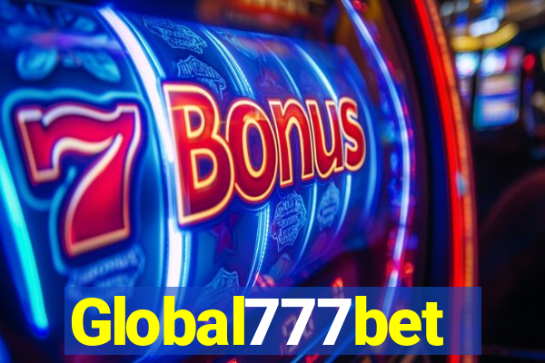 Global777bet