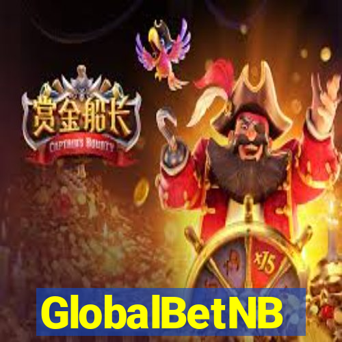 GlobalBetNB