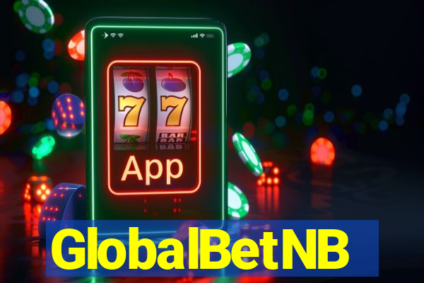 GlobalBetNB