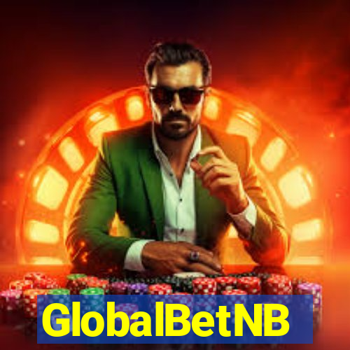 GlobalBetNB