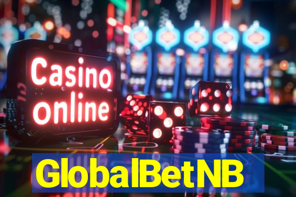 GlobalBetNB