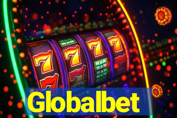 Globalbet