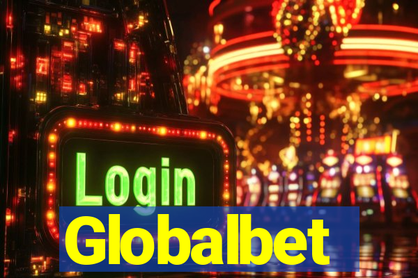 Globalbet