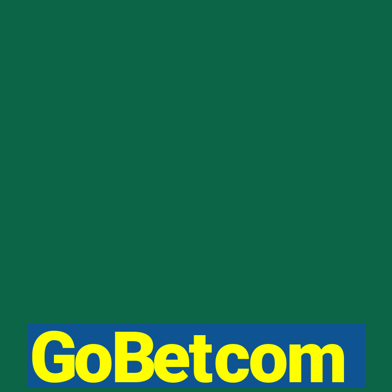 GoBetcom