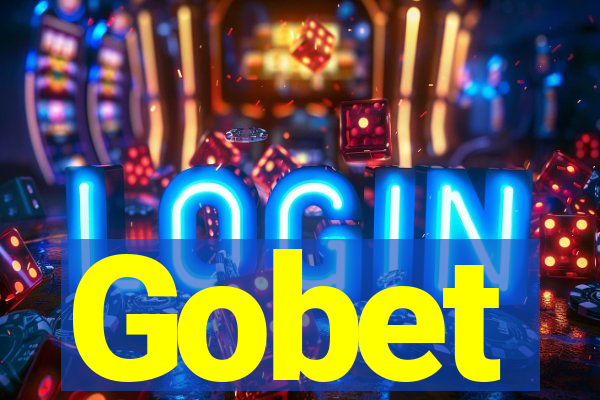 Gobet