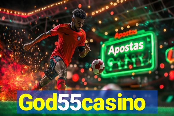 God55casino