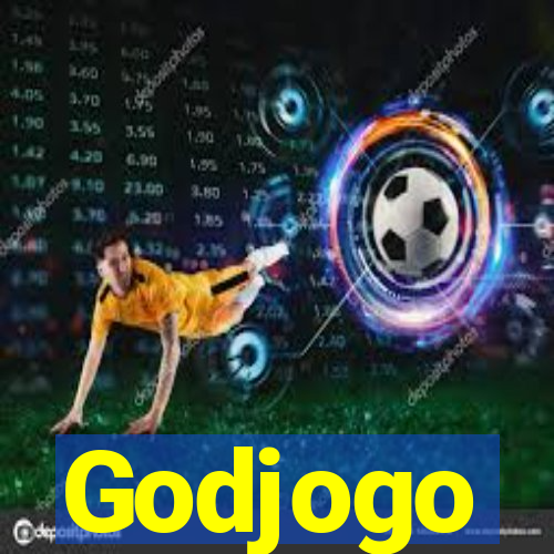 Godjogo