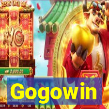 Gogowin