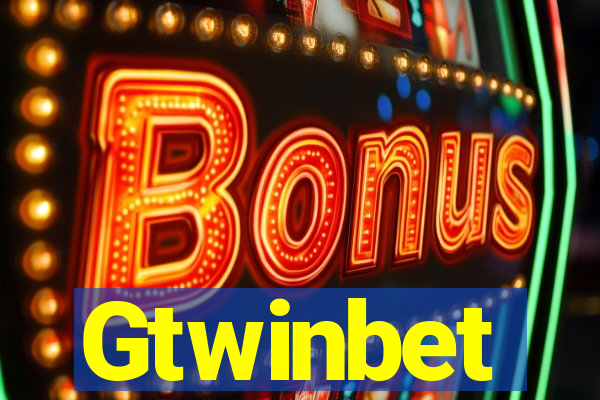 Gtwinbet