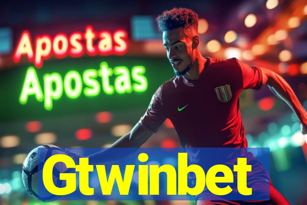 Gtwinbet