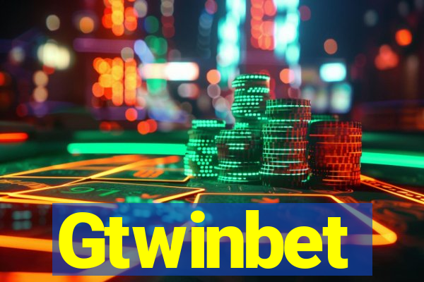 Gtwinbet