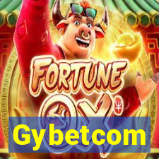 Gybetcom