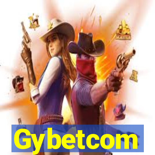 Gybetcom