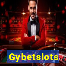 Gybetslots