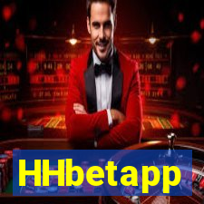 HHbetapp