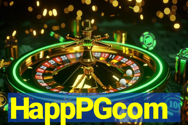 HappPGcom