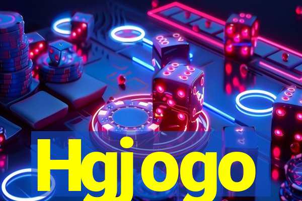 Hgjogo