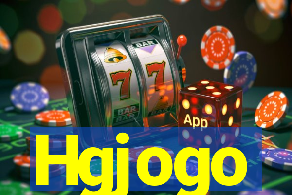 Hgjogo