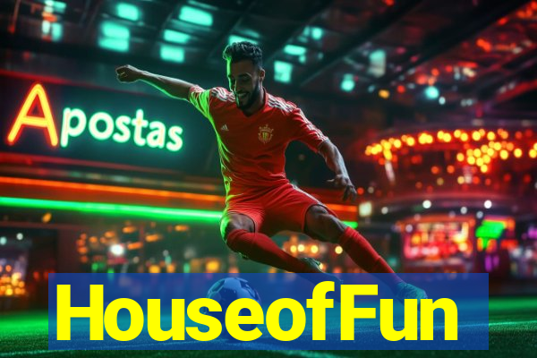 HouseofFun