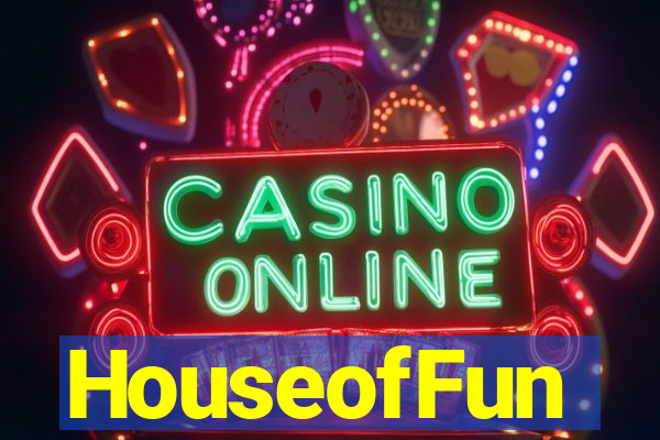 HouseofFun