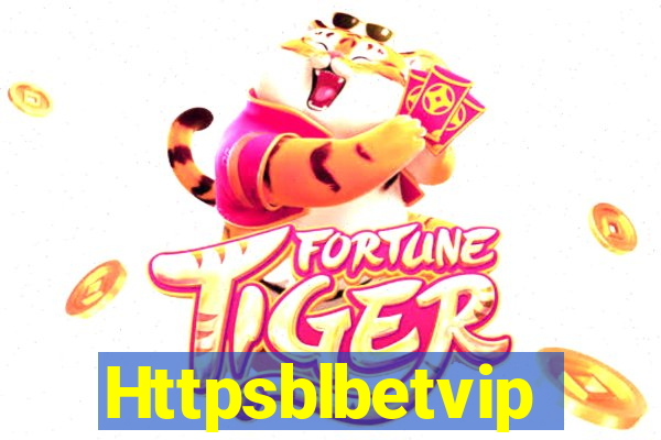 Httpsblbetvip