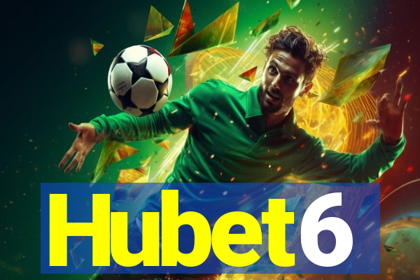 Hubet6