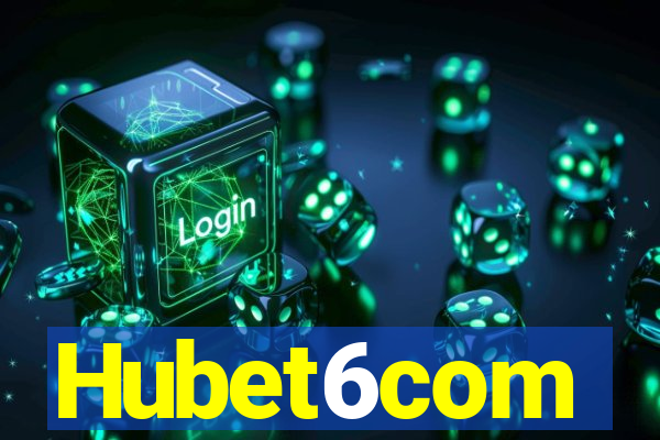 Hubet6com