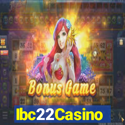 Ibc22Casino