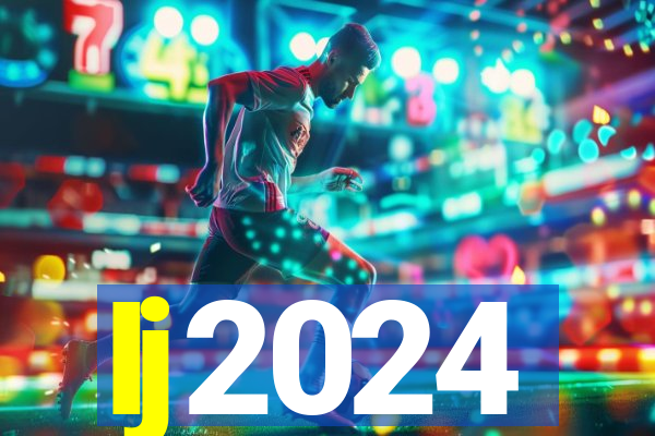 Ij2024