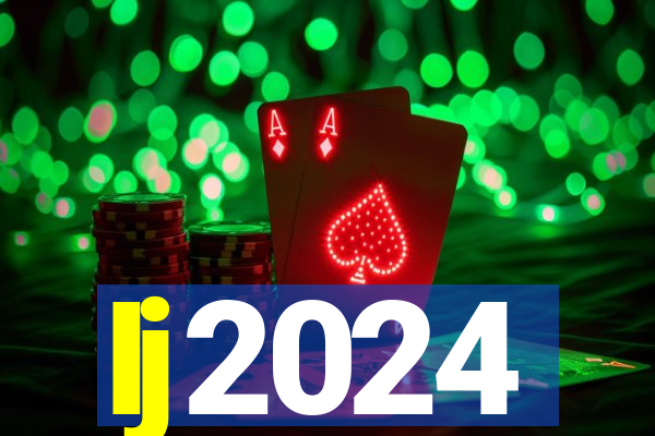 Ij2024