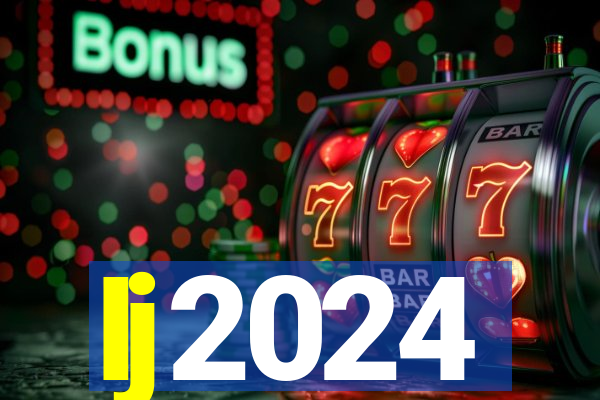 Ij2024