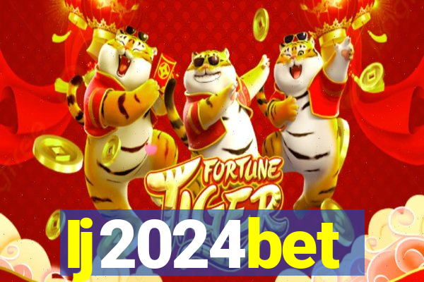 Ij2024bet