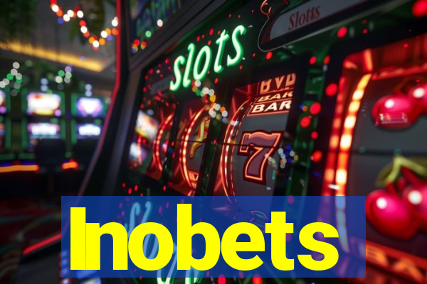 Inobets